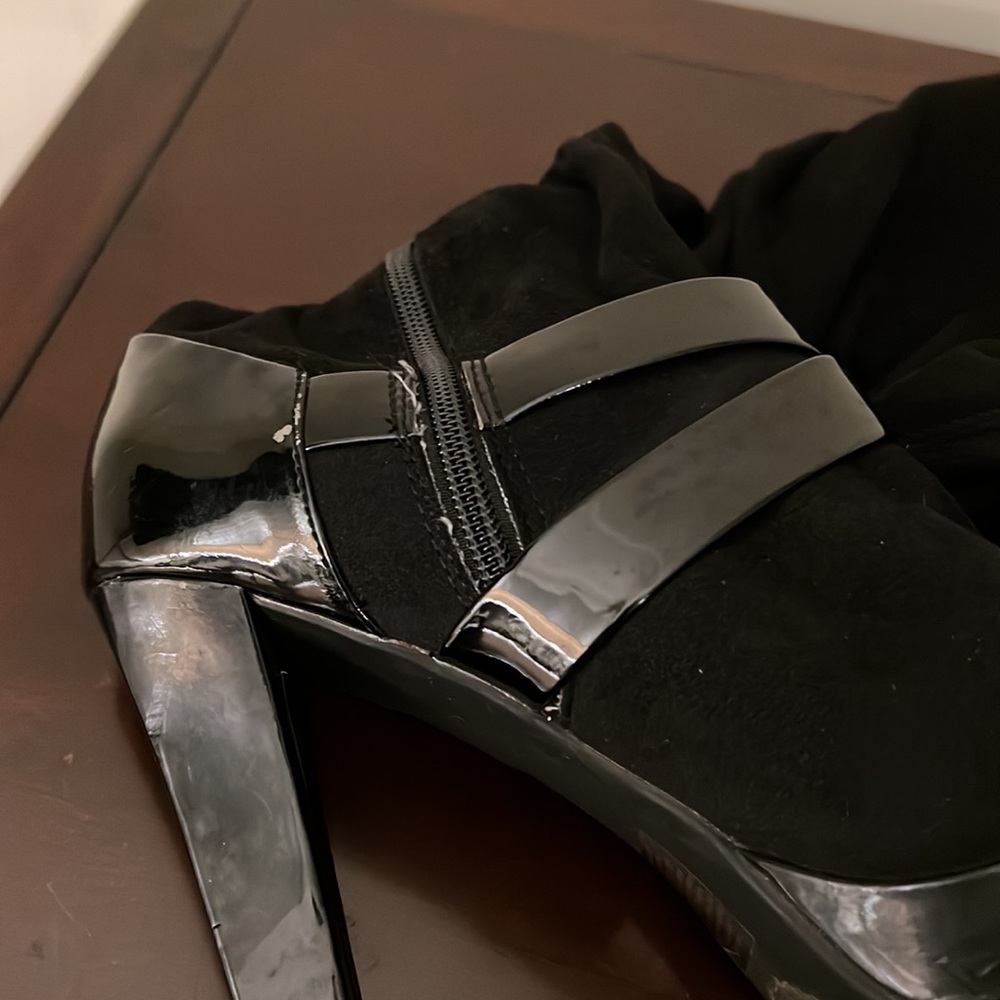 JLO - Picture 12 of 12